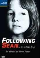 Following Sean