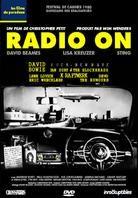 Radio on (1979)