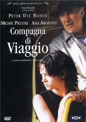 Compagna di Viaggio (1996)
