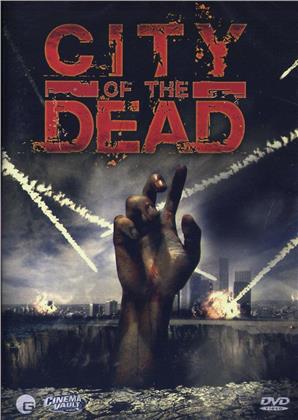 City of the Dead (2006)