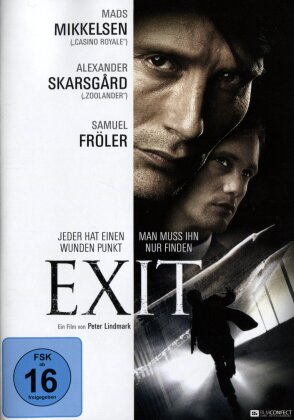 Exit (2006)