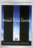 World Trade Center (2006) (Special Edition, 2 DVDs)