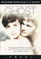Ghost - Fantasma (1990) (Special Edition, 2 DVDs)