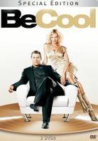 Be Cool (2005) (Steelbook, 2 DVDs)