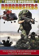 Drugbusters - (Forces Speciales)