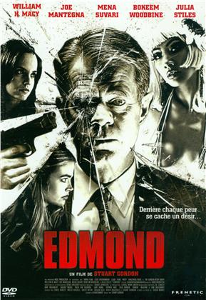 Edmond (2005)