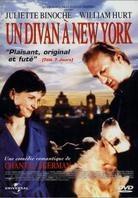 Un divan à New York (1996)