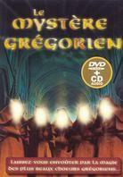 Various Artists - Le Mystère Grégorien (DVD + CD)
