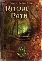Ritual Path - ---
