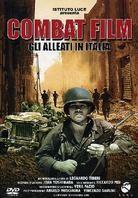 Combat Film - Gli alleati in Italia
