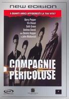 Compagnie pericolose (2001) (New Edition)