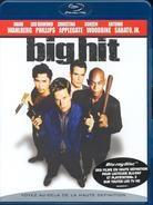 Big hit (1998)