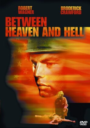 I diavoli del Pacifico - Between heaven and hell (1956)