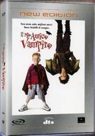 Il mio amico vampiro (2000) (Riedizione)