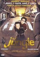 La jungle (2006)