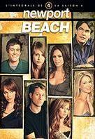 Newport Beach - Saison 4 (5 DVDs)