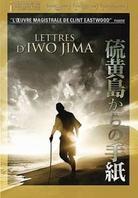 Lettres d'Iwo Jima (2006) (Collector's Edition, 2 DVDs)