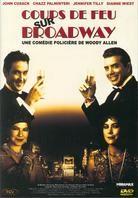 Coups de feu sur Broadway (1994)