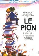 Le Pion (1978)