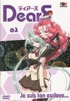 Dears - Volume 2