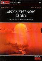 Apocalypse Now Redux - (Focus Edition 27) (1979)