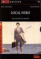 Local Hero - (Focus Edition 30) (1983)