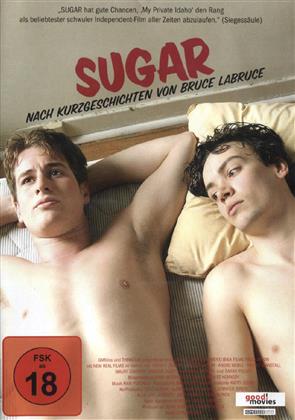Sugar (2004)