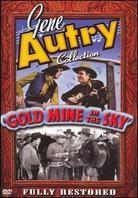 Gold Mine in the Sky - (Gene Autry Collection)
