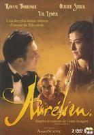 Aurelien (2 DVDs)
