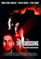 The Crossing - Teuflisches Verlangen (2004)