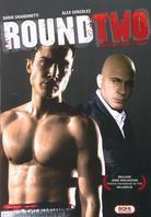 Round Two (2005)
