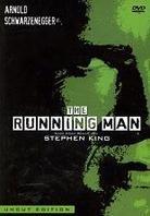 The running man (1987) (Uncut)