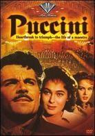 Puccini (1953)