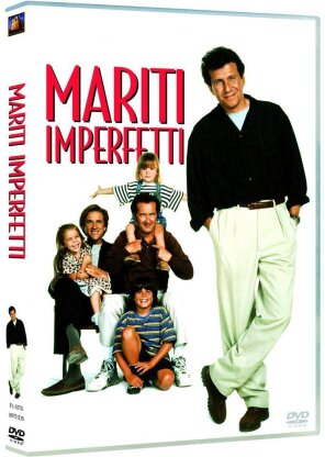Mariti imperfetti - Bye bye love (1995)