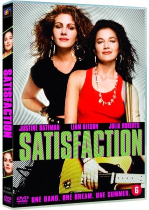 Satisfaction (1988)