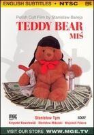 Teddy Bear - Mis