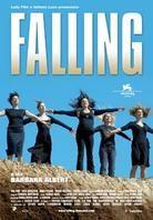 Falling - Fallen (2006)