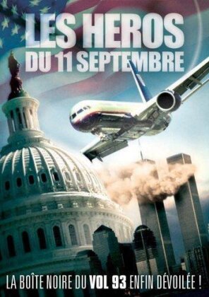 Les héros du 11 Septembre (2006)
