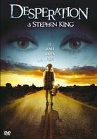 Desperation - Stephen King (2006)