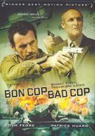 Bon Cop, Bad Cop (2006)