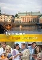 Inga Lindström - Collection 2 (3 DVDs)