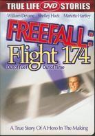 Freefall Flight 174