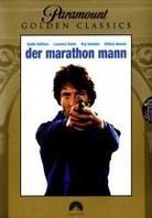 Der Marathon Mann - (Golden Classics) (1976)