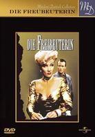 Die Freibeuterin - Universal Legends - Marlene Dietrich (1942)