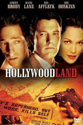 Hollywoodland (2006)