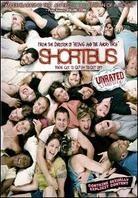 Shortbus (2006) (Unrated)