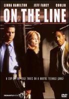 On the Line (1997)