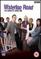 Waterloo Road - Series 1 (3 DVDs)