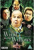 The wind in the willows (2006)