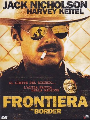 Frontiera (1982)